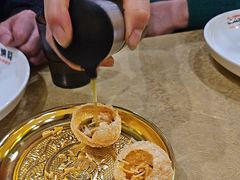 -清真· AL-JANNAT 佳纳特餐厅(仙林店)
