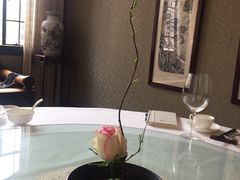 -福1015(愚园路店)