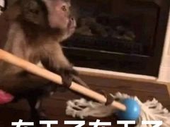 -阿香米线杭州西湖银泰文化广场餐厅