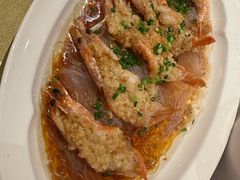 -好福记饭店(红梅公园店)