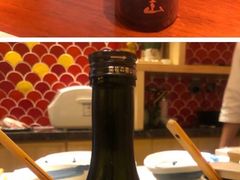 -京怀石·壬生