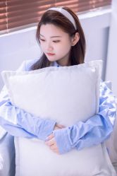 -花样年华视觉摄影(新立基大厦店)