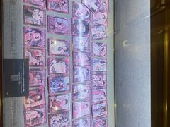 -上海纺织博物馆