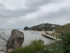 -叶氏麻糍(鼓浪屿店)
