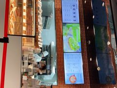 门面-Manner Coffee(淮海755店)