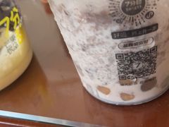 -7分甜(琴湖溪里花园城店)