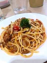 -LePark乐派亲子餐厅(33小镇店)