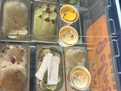 -福州泰禾铂尔曼酒店·大堂酒廊