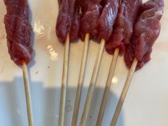 -南门涮肉(通州大船店)