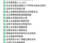 -黄兴南路步行商业街