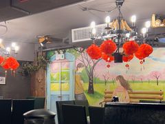 -全聚贤餐厅·湖北家常菜(沙湖店)