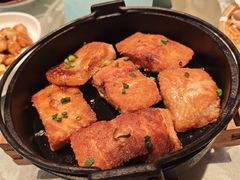 -丽华园(青少年宫店)