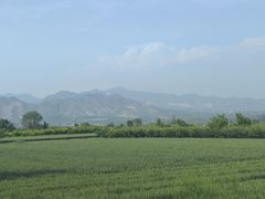 -米庄·原味私房菜(骏壹万邦店)
