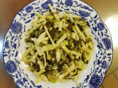 -灵福缘私房菜·农家菜(拈花湾·灵山大佛必推店)