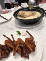 -喜爱轩酒楼·宴会厅