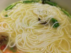 -茶花妹子云南餐厅(北大店)