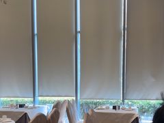-万龙洲海鲜(广渠门店)