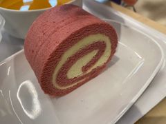 -宜家·瑞典风味餐厅(青岛商场店)