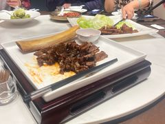 -富黎华海鲜大酒楼(正大广场店)