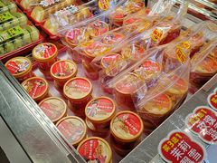 -味多美蛋糕(台湾街店)