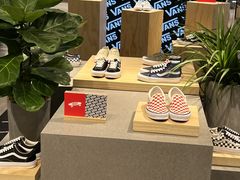 -VANS(三里屯太古里店)