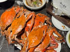 -曲水兰亭(北京四惠店)