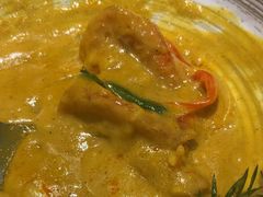 -Thai Alley泰爱里(二沙岛店)