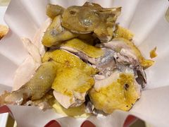 -石岐佬中山菜馆(张溪店)