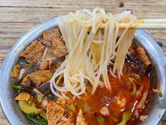 -西环肥仔螺蛳粉(总店)