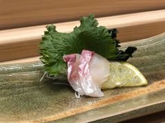 -鮨一日本料理旗舰店(总店)