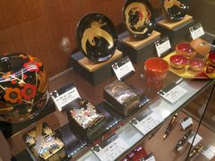 -阪急百货店(梅田总店)