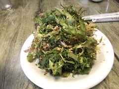 -华春餐馆(鱼山路店)