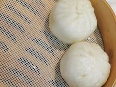 -名善山珍·野生菌汤锅(文殊院店)