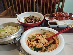 -家宴滇食记·云南家常菜