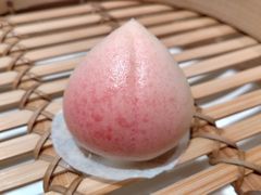 -鼎泰丰(国金店)