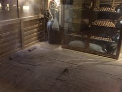 -汤森悠生活文化汤(江宁万达店)