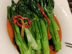 -桃源春晓中餐厅 TaoYuan Restaurant
