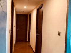 -仰生如卉推拿养生馆(酒仙桥店)