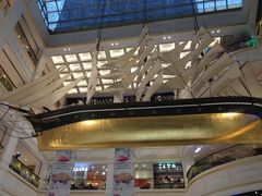 -肯德基(珍珠店)