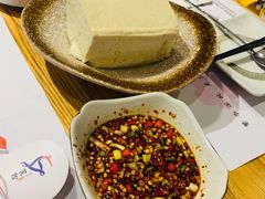 -延松朝鲜族料理