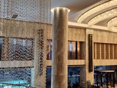 -国龙大酒店-中餐厅