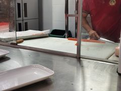 -养牛邓·潮汕牛肉海鲜自助火锅(广州店)