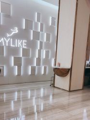 -深圳美莱医疗美容医院