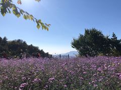 -云峰山自然风景区