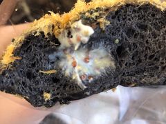 -PAPER STONE BAKERY(天汇广场店)