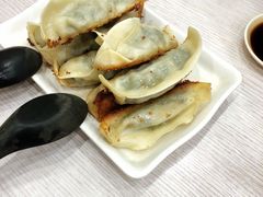 -大董锅贴(崇安寺店)
