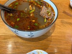 -花悦豆香