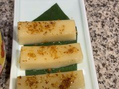 -南京大牌档(香港广场店)