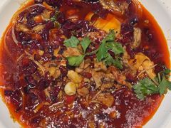 -路边边.炒菜烧烤.音乐餐厅(良乡长虹店)