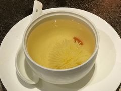 -厉家菜(金宝街店)